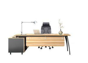 辦公文教設備銷售 現狀、趨勢與市場機遇